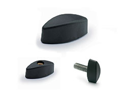 CT.476-Wing knobs